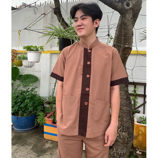 Lãnh Tụ Phối Nam # Đồ Bộ Nam Nữ # Quần Áo