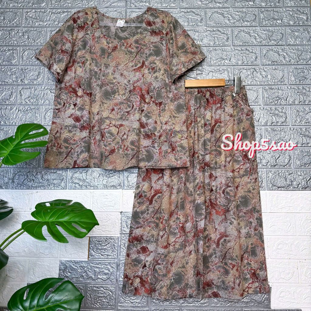 Mẫu 33