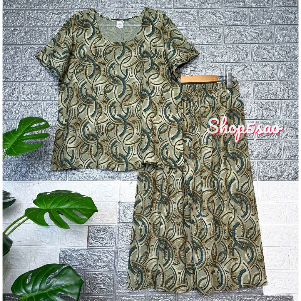 Mẫu 37