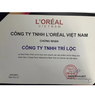 Nước tẩy trang Garnier 50ml 125ml size mini tiện dụng