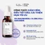 Tinh Chất Kiềm Dầu, Hỗ Trợ Kháng Viêm, Cải Thiện Mụn Geek&Gorgeous B-Bomb 10% Niacinamide 30ml