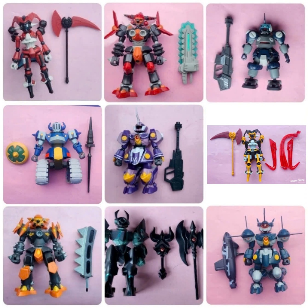 Lbx - Giá Tốt, Miễn Phí Vận Chuyển, Đủ Loại | Shopee Việt Nam