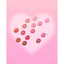 MÁ HỒNG KEM OFELIA LOLLI LIQUID BLUSH
