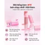MÁ HỒNG KEM OFELIA LOLLI LIQUID BLUSH