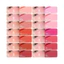 MÁ HỒNG KEM OFELIA LOLLI LIQUID BLUSH