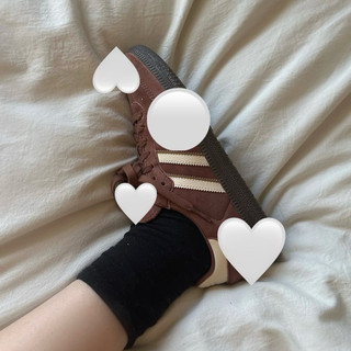 Giày thể thao bigsize nam nữ cổ thấp đế bệt cao su gum màu nâu mocha Sam êm nhẹ , sneaker thời trang bigsize cao cấp