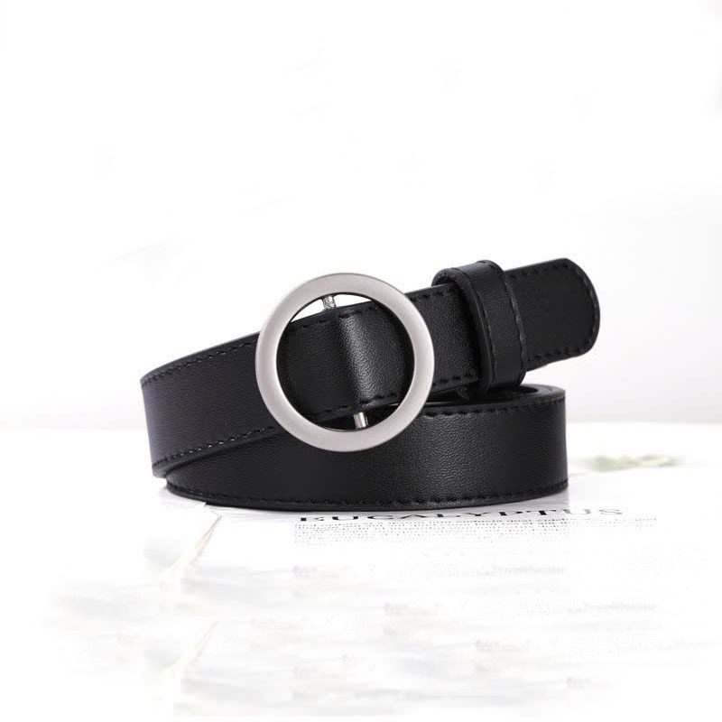 PK517 ĐEN