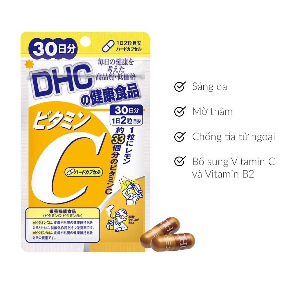 l glutathione swanson Swanson Reduced L-Glutathione Double Strength - Featuringsetria 3 Pack