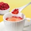 Sơn thù du 1kg, sơn thù khô, đã tách hạt, màu đỏ tự nhiên - Tiệm Lãn Ông
