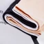Áo ống bra nữ mặc cúp ngực phối đồ cực xinh chất cotton mền mại thoáng mát DOPICO B0123