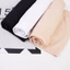 Áo ống bra nữ mặc cúp ngực phối đồ cực xinh chất cotton mền mại thoáng mát DOPICO B0123