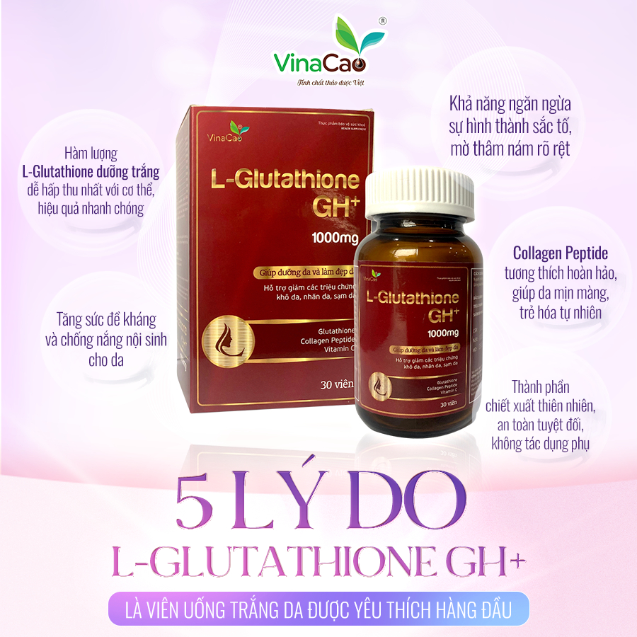 liposomal glutathione and pregnancy Liposomal Glutathione 500mg: Pure Active Form