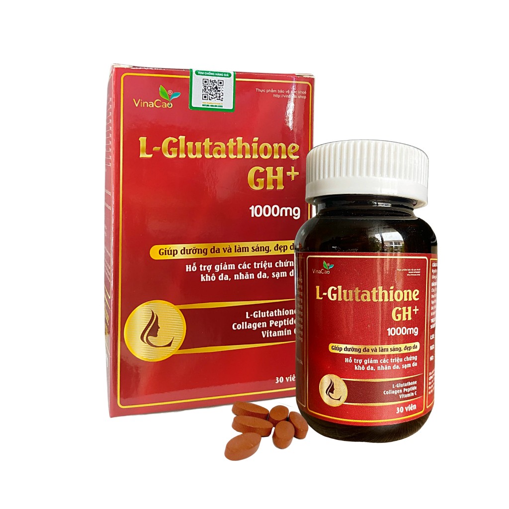 cjc 1295 ipamorelin bodybuilding dosage ipamorelin typical dosage mcg CJC 1295 Peptide Guide