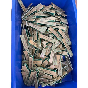 Combo 10 Cò Bóp Phíp Thuỷ Tinh FR-4