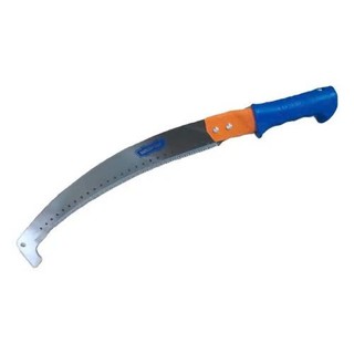 ĐỒ NGHỀ WADFOW Cưa cắt tỉa cành 350mm . 14" . WHW8G14