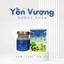1 hủ nước yến kid IQ tặng kèm 1 siro gấu