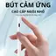 Bút cảm ứng cao cấp đa năng cho iPhone / iPad / Android & Tất cả các màn hình cảm ứng