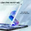 Bút cảm ứng cao cấp đa năng cho iPhone / iPad / Android & Tất cả các màn hình cảm ứng