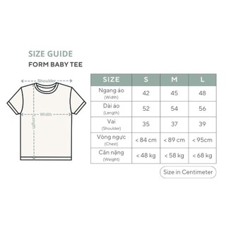 Áo Baby Tee Cổ Tròn Phối Họa Tiết Quả Cherry Đỏ Trẻ Trung Sành Điệu Chất Liệu Cotton Mùa Hè Thoáng Mát Mền Mịn