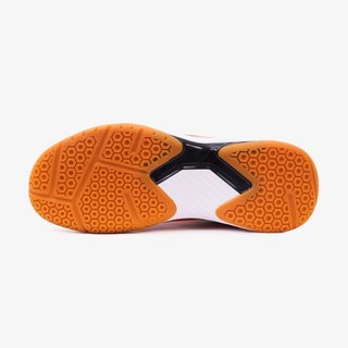 Giày Cầu Lông Kamito Quickgame V2, Bộ Đế Giảm Chấn, Đến Bám Sân, Thoáng Khí