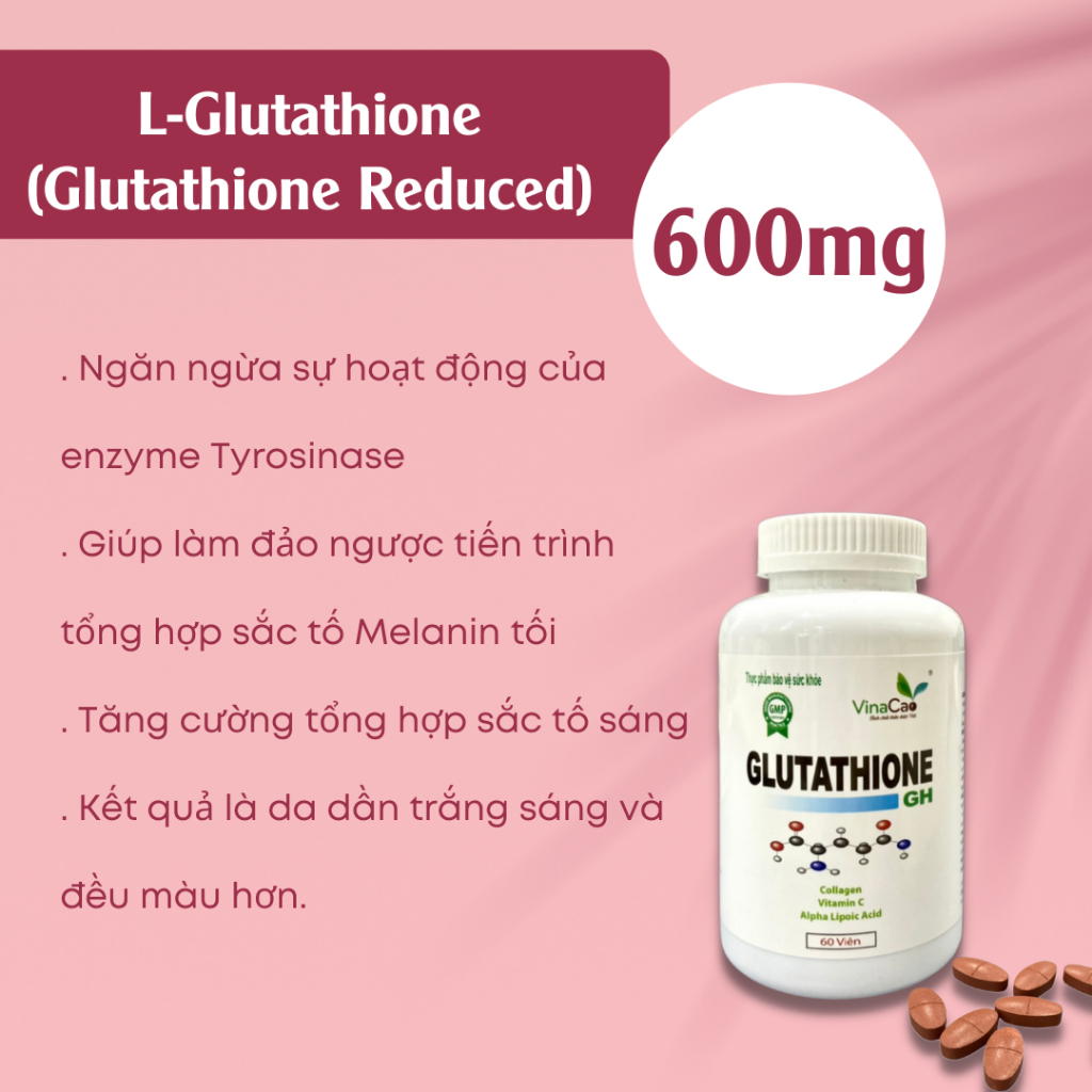 glutathione whitening pills usa Amazon.com: Glutathione Whitening Pills - 120 Capsules 2000mg Glutathione -  Effective Skin Lightening Supplement - Dark Spots, Melasma & Acne Scar  Remover, Hyperpigmentation Treatment