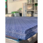Đệm Kim Cương Bông Ép Gấp 3 Jadeitone kháng khuẩn - Chắc chắn, Gấp gọn - Giao Màu Ngẫu Nhiên( Chỉ bán ngoài Bắc) — ảnh 6
