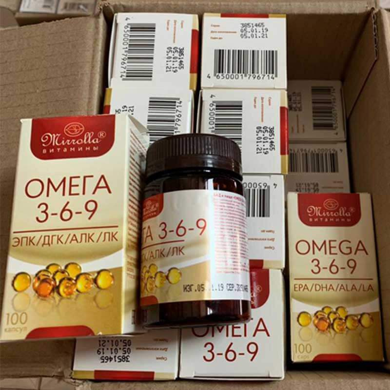 glutathione soap cost in india Buy Glutalight Skin Brightening Soap with Glutathione - Tan Removal,  Controls Excess Oil, Anti-Aging & Gentle Moisturization - For Women & Men