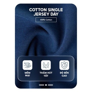 Bộ đồ nữ YODY phong cách thể thao phối dây dệt thấm hút và thoáng khí WCST25S107