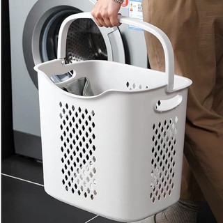 Kệ Đựng Đồ Đa Năng 5567 Việt Nhật Có Bánh Xe Cam HomeWare
