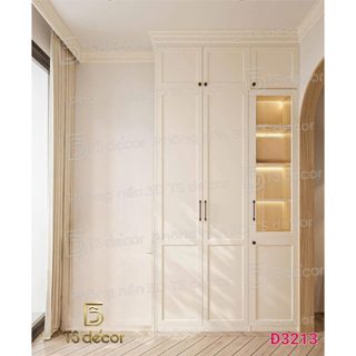 Phông nền chụp ảnh livestream DECOR khổ lớn 3d 5d, tặng keo hoặc đinh hoặc đục lỗ