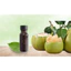 TINH DẦU VỎ BƯỞI XANH 50mL 100mL
