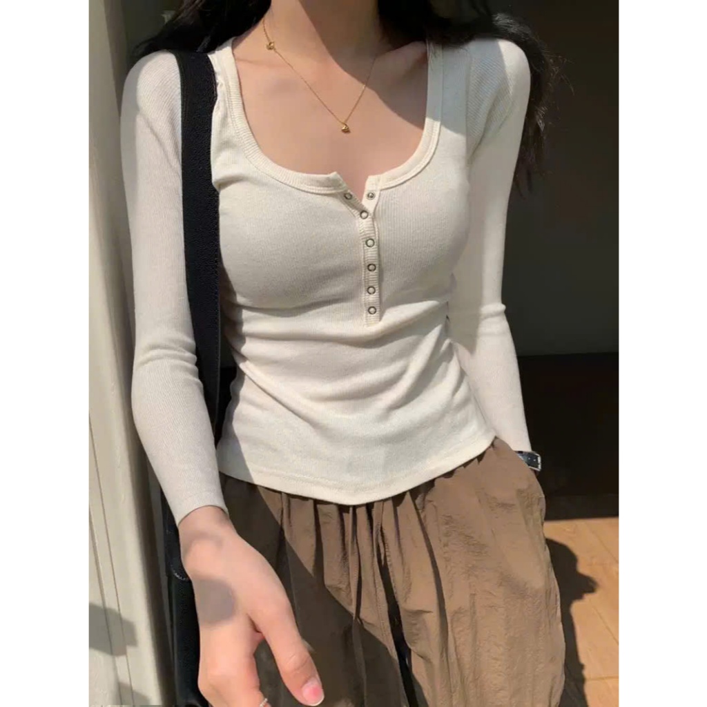 A191 Trắng S
