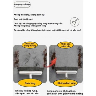 Thảm lau chân nhà bếp chống trượt chống thấm nước xuống sàn và dễ dàng vệ sinh