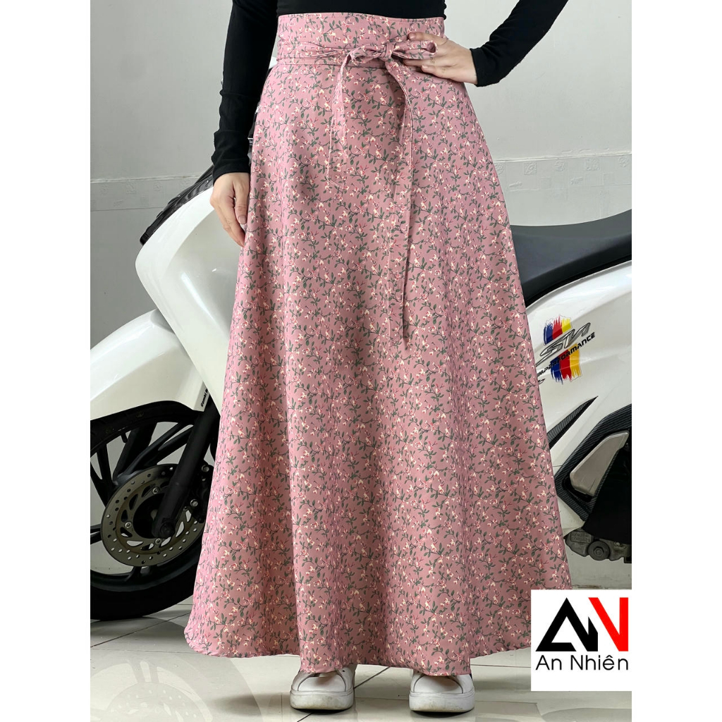 VQCD0376Z Dây+Dán