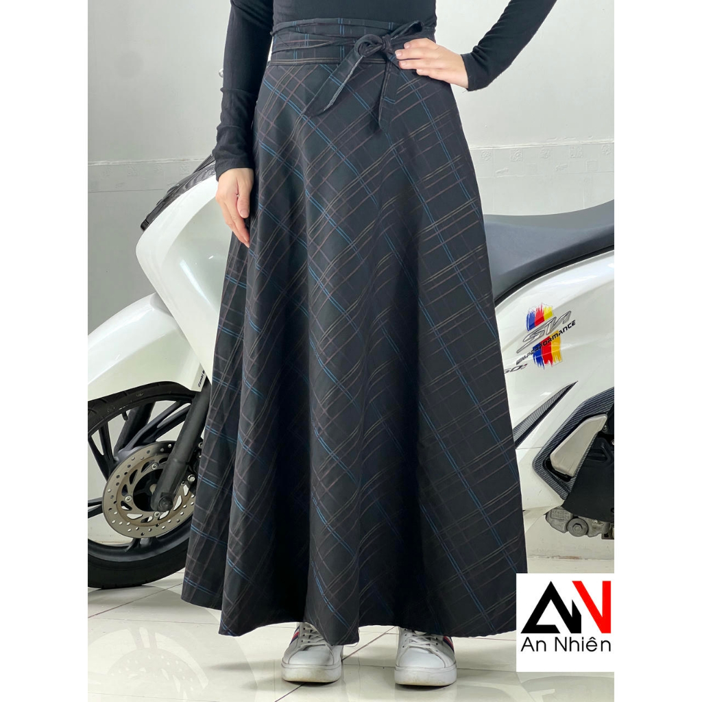 VQCD0379Z Dây+Dán