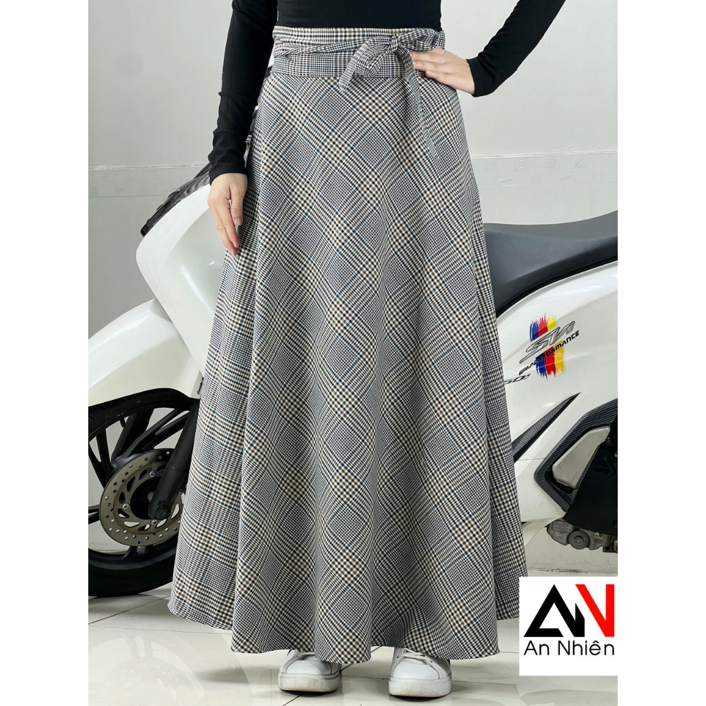 VQCD0382Z Dây+Dán