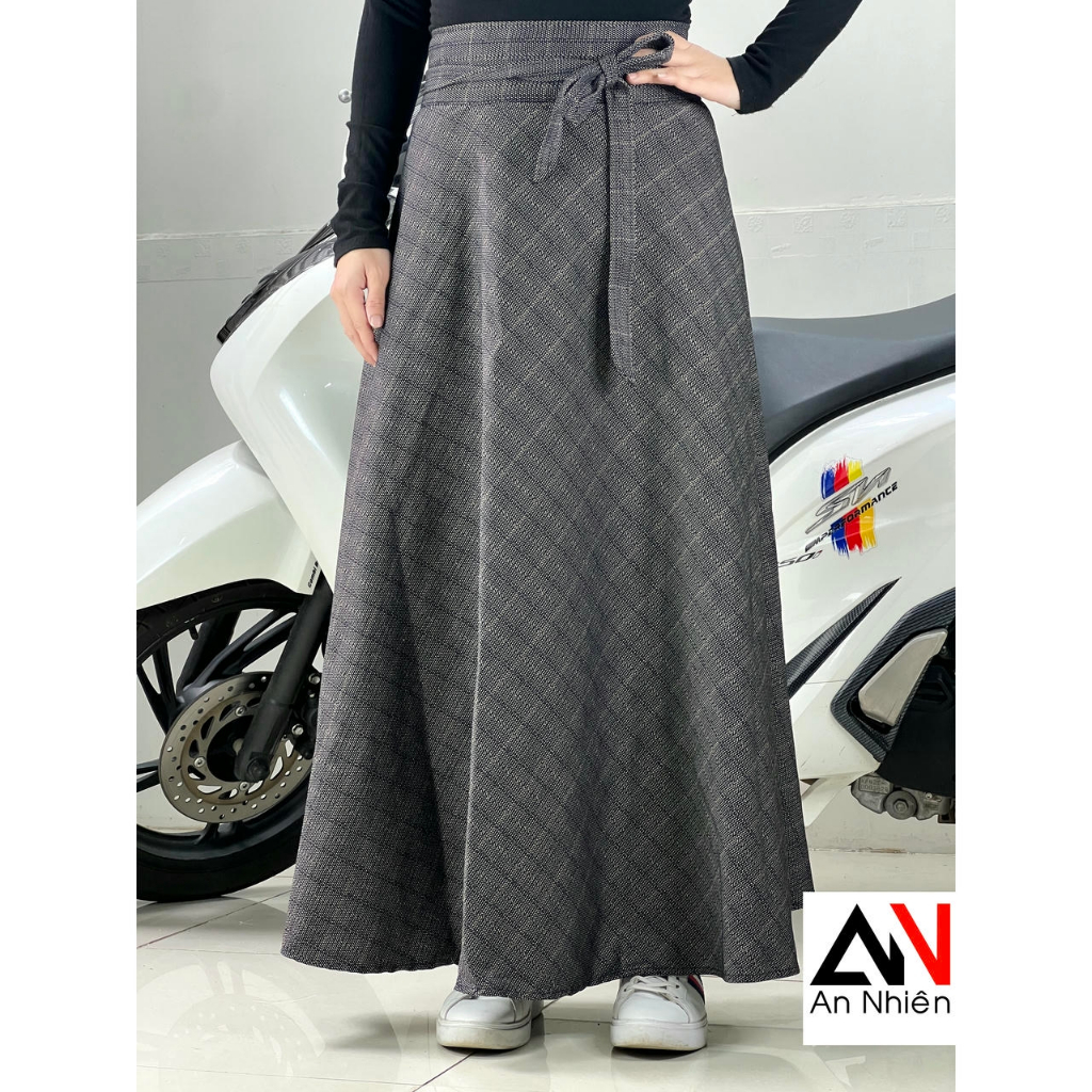 VQCD0384Z Dây+Dán