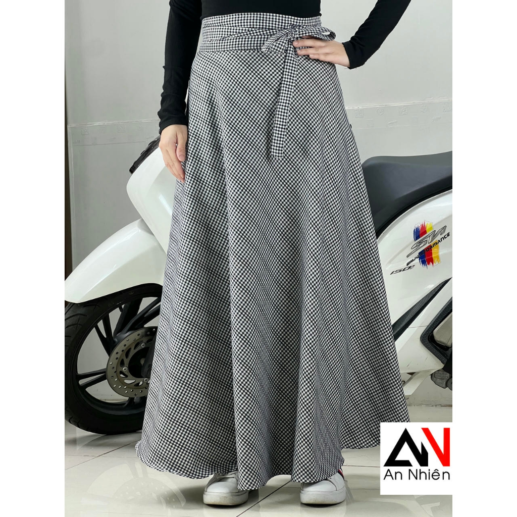 VQCD0385Z Dây+Dán