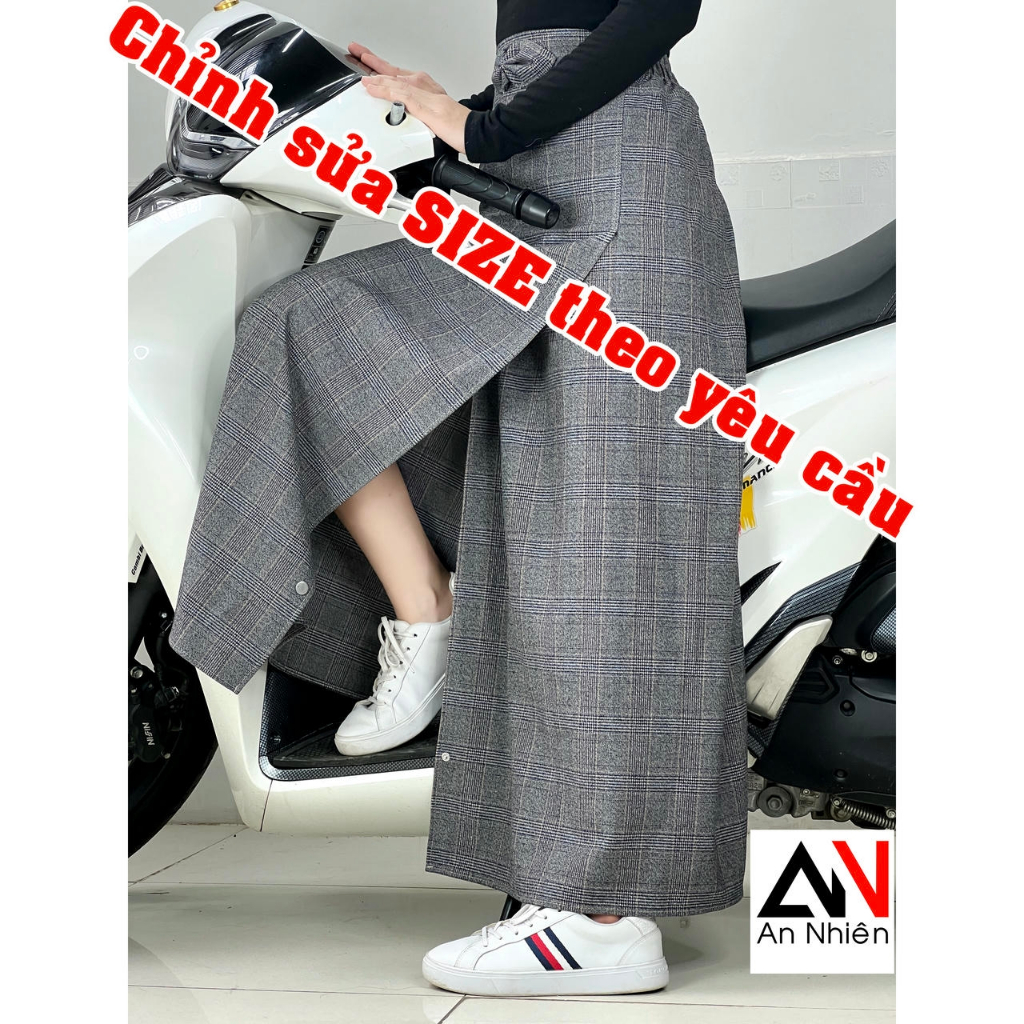 VKXT0986D Cotton Dày