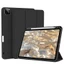 Ốp Bao da máy tính bảng thời trang cho iPad Gen 10 11 2025 Air 6 5 4 3 10.9 M2 M3 13 Pro 11 13 inch Gen 9 8 7 6 5 10.2