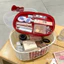 Hộp đựng đồ trang điểm, đựng thuốc, đồ cá nhân đi du lịch, picnic