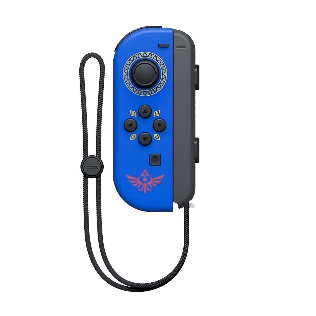 Genius Joypad Joy Con Shopee Bộ Tay Cầm Joycon Joy Con Joypad