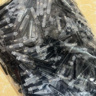Pistong Hút Mực Lọ.đầu 0.34 Cm