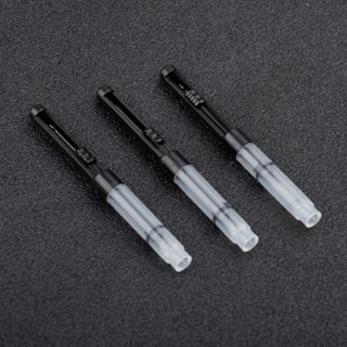 Pistong Hút Mực Lọ.đầu 0.34 Cm
