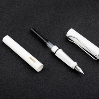 Pistong Hút Mực Lọ.đầu 0.34 Cm