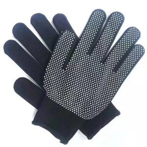 Vận động ngoài trời đạp xe đạp xe đạp găng tay găng tay bảo vệ chống trượt chống tia cực tím