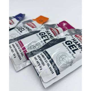 Thực phẩm bổ sung Gel năng lượng tăng sức bền Hammer không lo tụt đường Hammer Gel - Minori Store