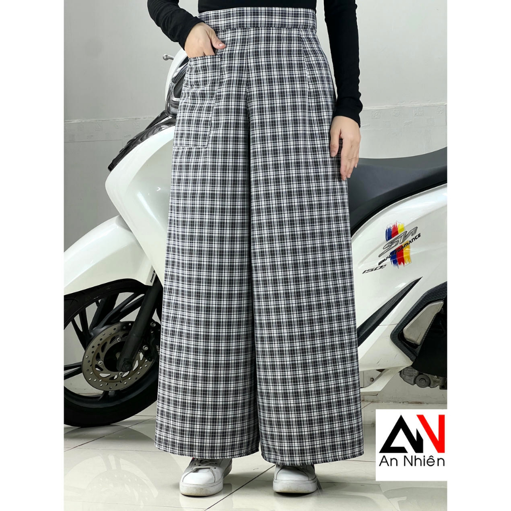 Quần 2 lớp #90A
