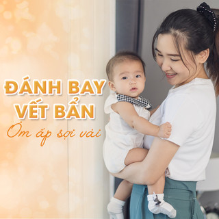 Viên Giặt Quần Áo ETU 4IN1 Hương Perfume Nước Hoa 36 Viên Sạch Nhẹ Thơm Lâu