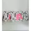 🌸TÚI TOTE XUẤT NHẬT DƯ- GẤU HỒNG SIÊU XINH🧸🌸 t4255